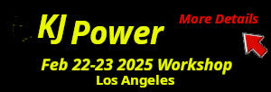 KJ Power Workshop